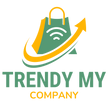 TrendyMyCompany