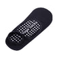 Yoga Auxiliary Products Fitness Body Non-slip Socks