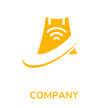 TrendyMyCompany