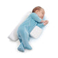 Baby Sleeping Position Positioning Removable And Washable Baby Side Pillow