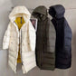 Down Jacket Women&