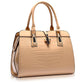 messenger tote bags, casual women&