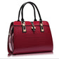 messenger tote bags, casual women&