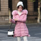 Autumn And Winter Clothing New Women&