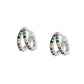 925 Sterling Silver Ear Clip Women