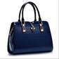 messenger tote bags, casual women&