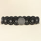 Fashion Personality Retro Ladies Belt