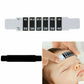 10X FOREHEAD THERMOMETER STRIP HEAD FEVER SCAN BABY CHECK TEST TEMPERATURE