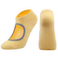 Yoga Auxiliary Products Fitness Body Non-slip Socks