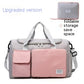 Popular Folding Upgrade Shoulder Bag