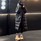 Down Jacket Women&