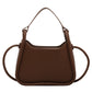 Single Shoulder Bag Cross Shoulder For Women