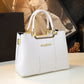 Fashion Print Atmospheric Light Luxury Handbag