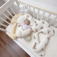 Baby Soothing Pillow Set Pillow Soothing Sleep