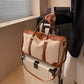 Tote Bag Portable Large Capacity Women&