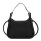 Single Shoulder Bag Cross Shoulder For Women